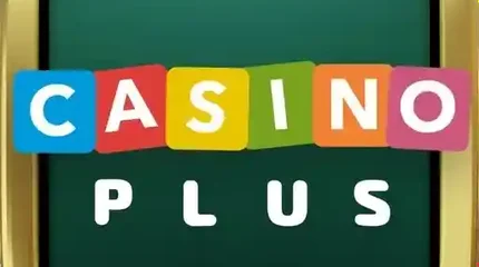JILI Casino App Download: Mobile APK Setup & Login Guide