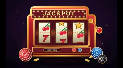 Pinoy Online Casino Culture: Habits, Safety & 21+ Guidelines
